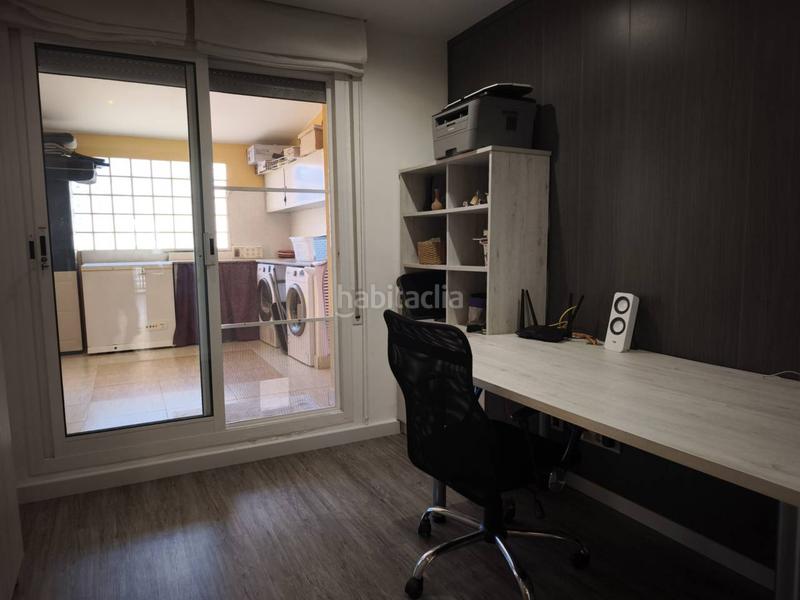 Foto 14beab67-cbb7-4be7-b8e8-0f51529b920d. Casa  en venta en Casc Antic Amposta