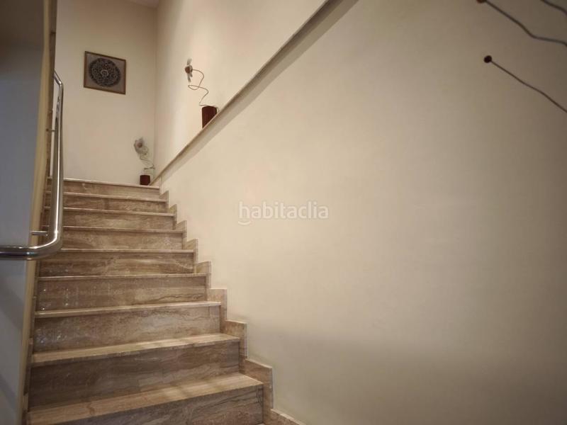 Foto 28b7d206-fcce-4833-afed-b0ba42ac560a. Casa  en venta en Casc Antic Amposta