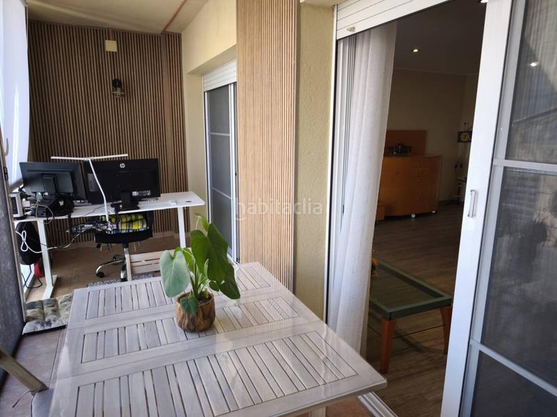 Foto 371ba11a-2b20-4629-869d-9b8272a6c1c2. Casa  en venta en Casc Antic Amposta