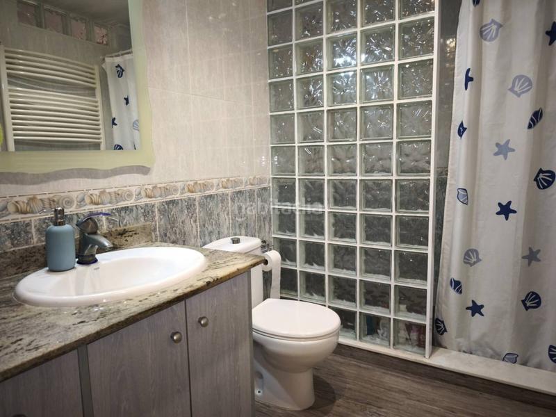 Foto 3a39acfb-569e-4646-96cb-adf54386a6e5. Casa  en venta en Casc Antic Amposta