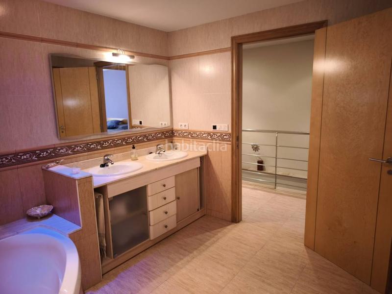 Foto 3c7f980a-e606-4b1d-bf94-4317b0af100b. Casa  en venta en Casc Antic Amposta