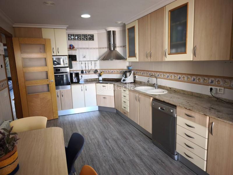 Foto 46befc59-6687-464e-9a53-b5fce26bc375. Casa  en venta en Casc Antic Amposta