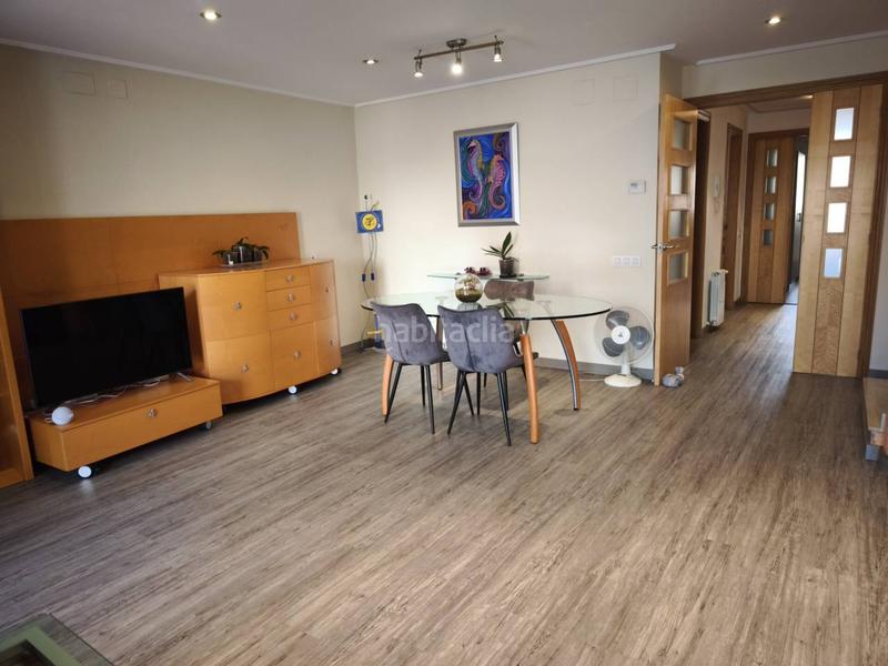 Foto 47fc4a01-fa29-4ec2-9c6a-5d8374ce558f. Casa  en venta en Casc Antic Amposta