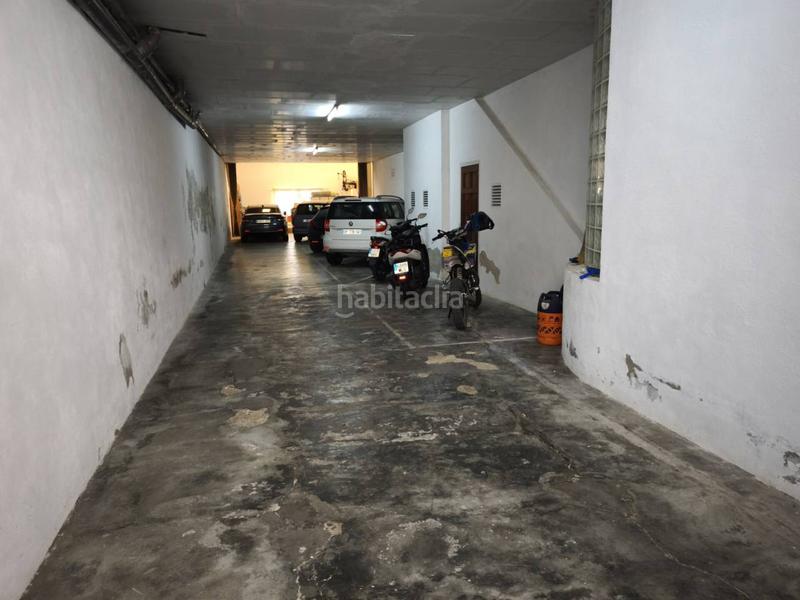 Foto 4c5f689e-3089-4431-b8dd-aaf64ed2d07a. Casa  en venta en Casc Antic Amposta