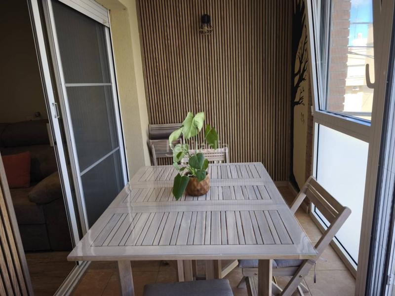 Foto 523d36db-8bf0-4770-8568-a9258eab0977. Casa  en venta en Casc Antic Amposta