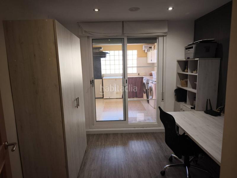 Foto 711216c2-ed86-446e-b441-f0a816ab63fa. Casa  en venta en Casc Antic Amposta