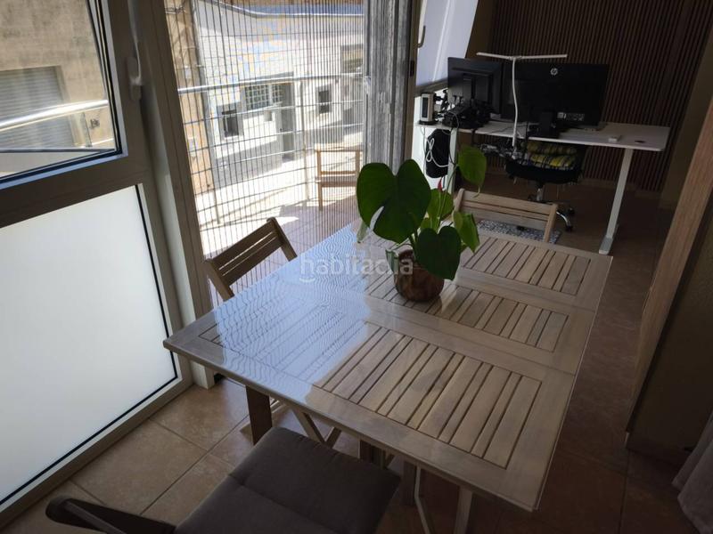 Foto 7bd5279c-45d4-4c80-a5b3-9cce5ee8bb80. Casa  en venta en Casc Antic Amposta