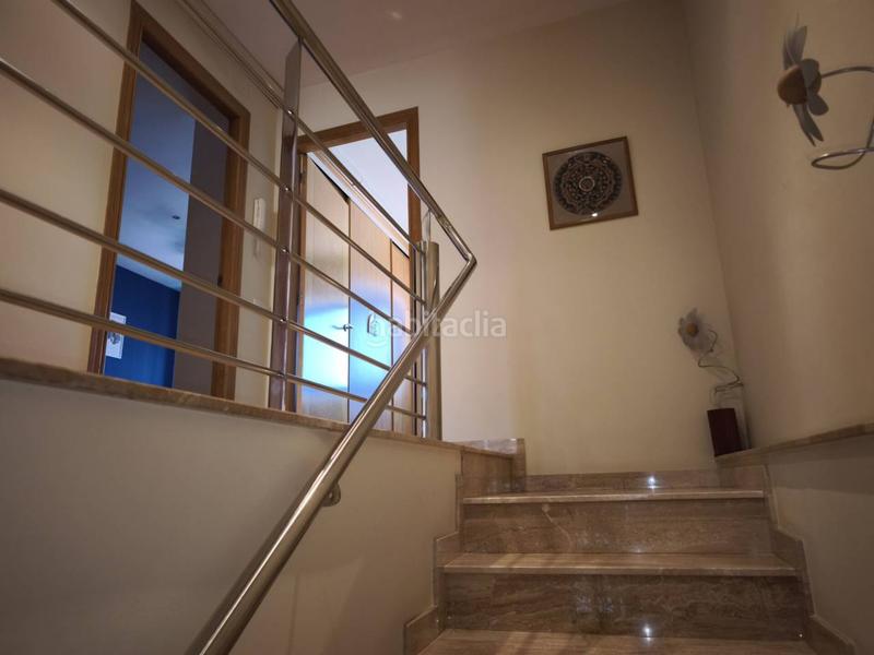 Foto 822fdf95-8f65-4c33-bcd2-20ab2a705e7b. Casa  en venta en Casc Antic Amposta