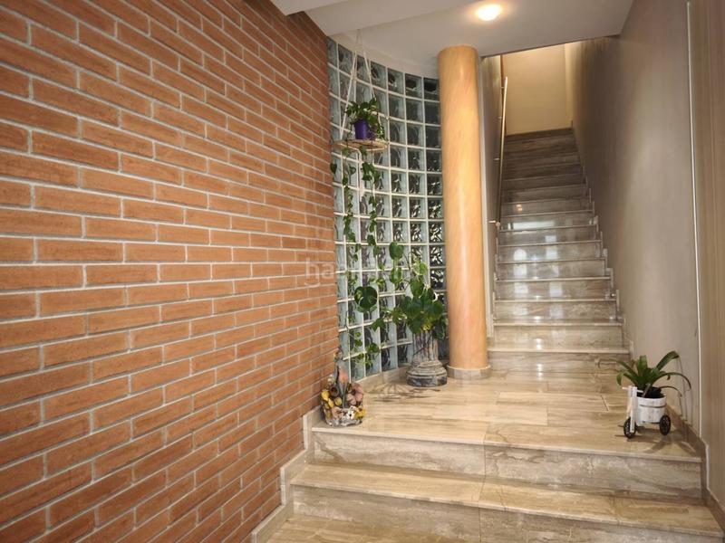 Foto 852ebf2f-fb05-4c10-b9e6-27c825b8048b. Casa  en venta en Casc Antic Amposta