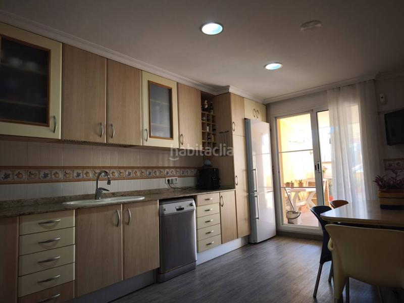 Foto 89f40b99-8310-4abb-a4c2-7e11590eb2fd. Casa  en venta en Casc Antic Amposta