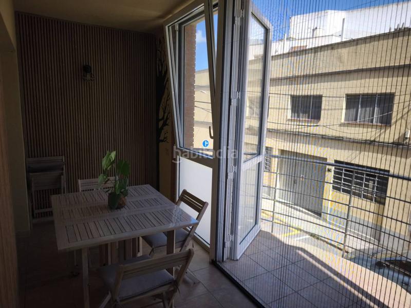 Foto 98440689-592f-478f-9dd8-c157fcfada46. Casa  en venta en Casc Antic Amposta