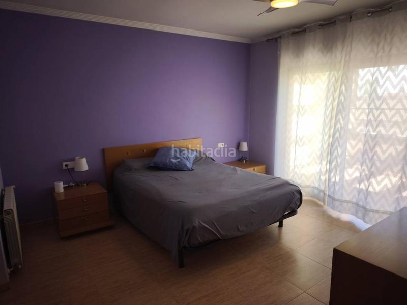 Foto b3c07348-0dbd-47ac-a66a-27abcb55e33d. Casa  en venta en Casc Antic Amposta