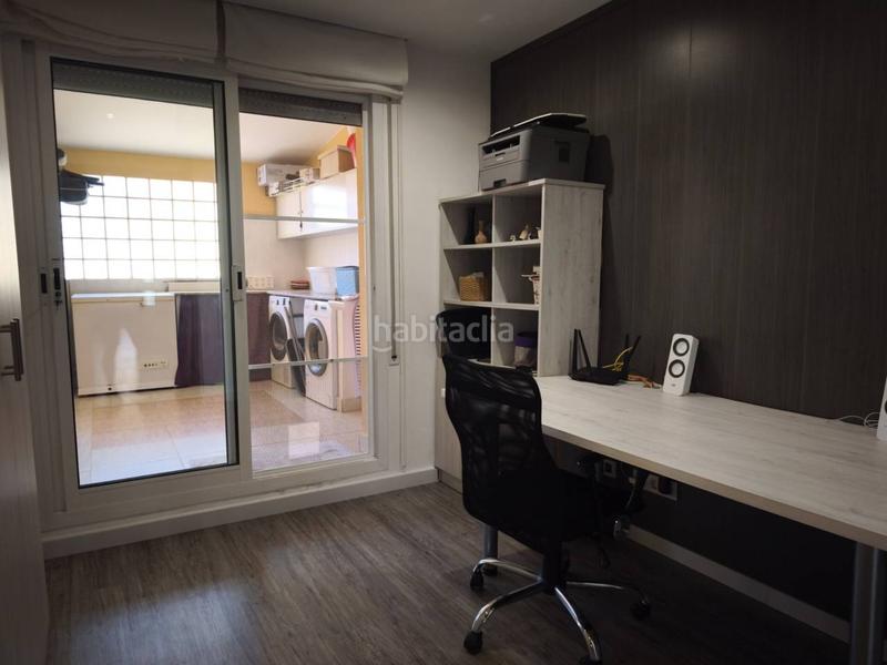 Foto d8522618-1fc9-4350-8627-a42f2728450b. Casa  en venta en Casc Antic Amposta