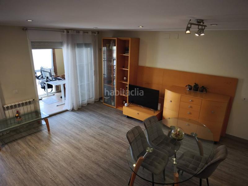 Foto dfc31bd8-c08d-4f73-90ad-8c1cf030473c. Casa  en venta en Casc Antic Amposta