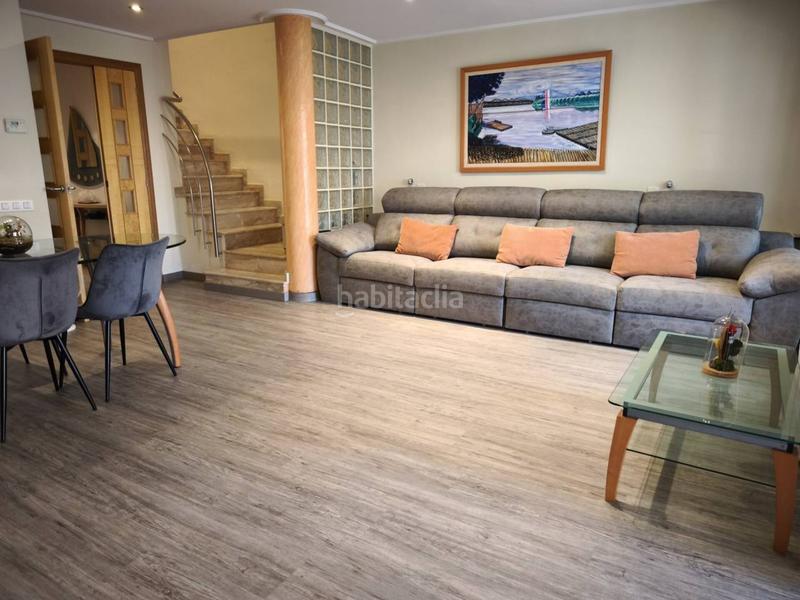 Foto f1b01bbf-1bb4-477d-bfd4-8eee7b06ad92. Casa  en venta en Casc Antic Amposta