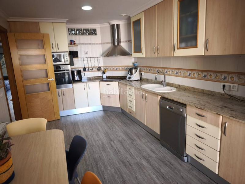 Foto f251e638-73b7-4a88-aadf-3a091fa88658. Casa  en venta en Casc Antic Amposta