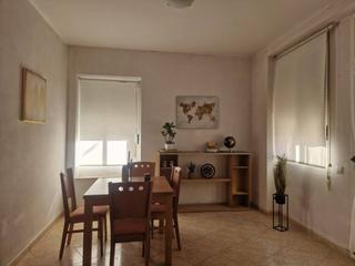 Pis a Avinguda Catalunya. Piso en venta en zona avinguda catalunya