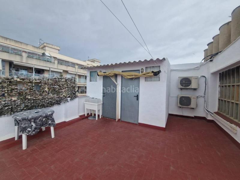Foto 05f1bfb3-8983-4d37-8155-6cf8b9df601b. Piso  en venta cerca del mar en Avinguda Catalunya Sant Carles de la Ràpita