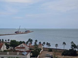 Pis a Avinguda Catalunya. Piso en venta cerca del mar
