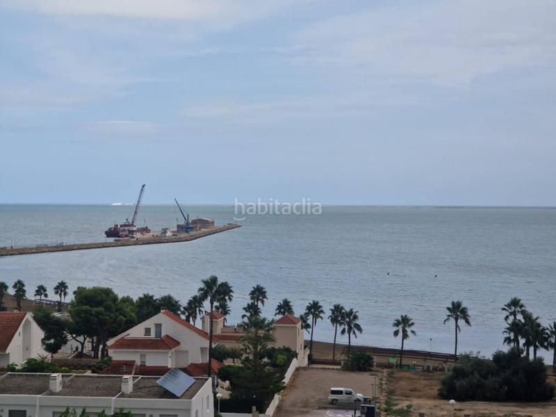 Foto 0ae88b4b-c4a4-4ac1-9cc8-044d18efbf65. Piso  en venta cerca del mar en Avinguda Catalunya Sant Carles de la Ràpita