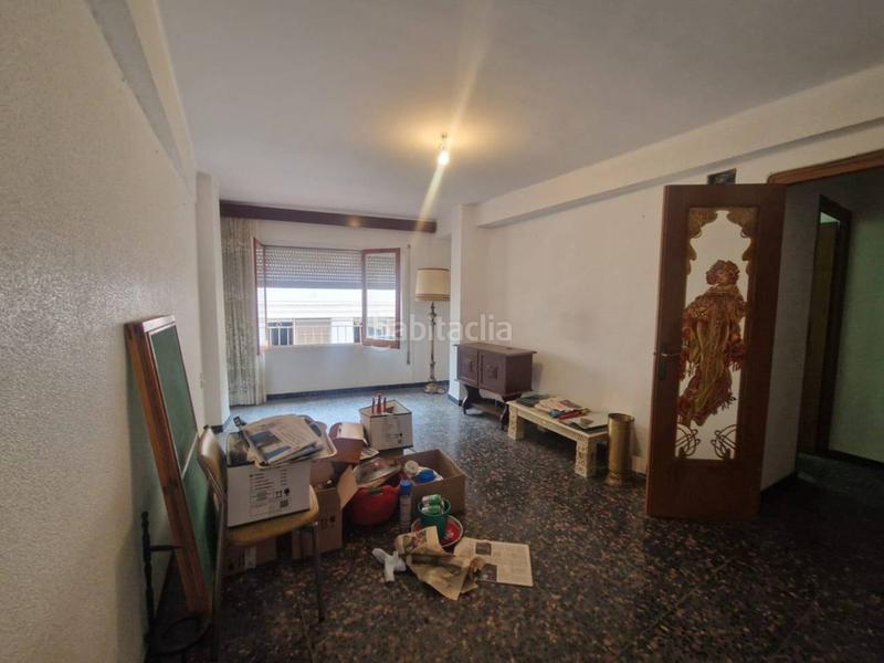 Foto 199b9b2d-bb83-4470-b261-e315e182786e. Piso  en venta cerca del mar en Avinguda Catalunya Sant Carles de la Ràpita