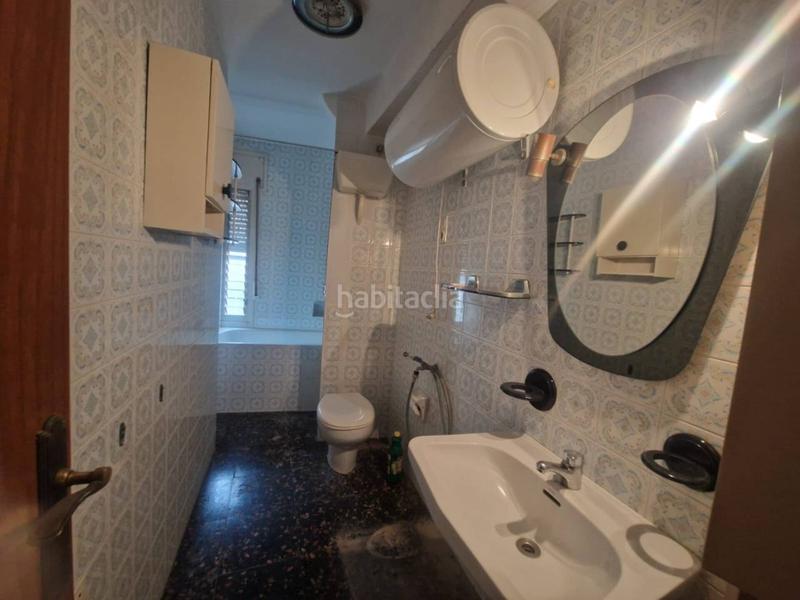 Foto 1c5e3631-6f8a-4ff8-bd16-837011d3c85b. Piso  en venta cerca del mar en Avinguda Catalunya Sant Carles de la Ràpita