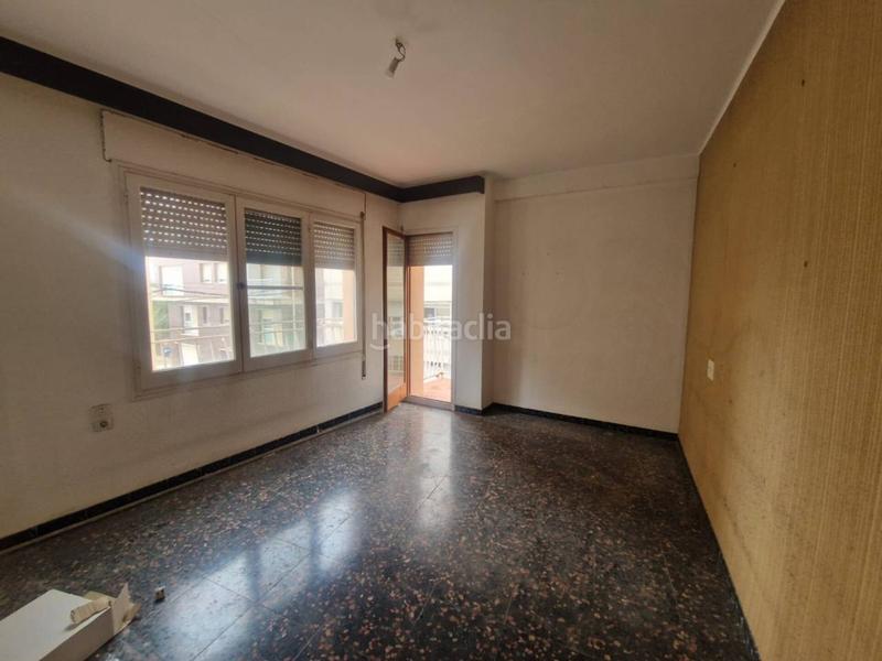 Foto 53d2379f-0b21-4732-9797-2c61e72864ff. Piso  en venta cerca del mar en Avinguda Catalunya Sant Carles de la Ràpita