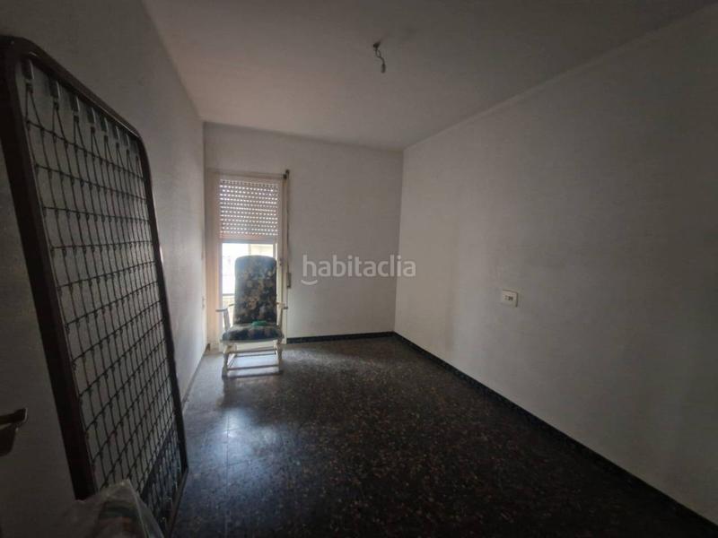 Foto 86e355a8-1dc9-44d0-8fb5-f9f16c4a870b. Piso  en venta cerca del mar en Avinguda Catalunya Sant Carles de la Ràpita