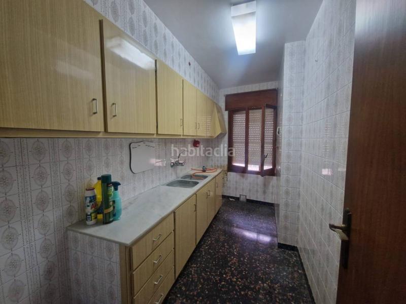 Foto 95fe9d5d-cca1-45f8-add6-7e4c61836b3c. Piso  en venta cerca del mar en Avinguda Catalunya Sant Carles de la Ràpita