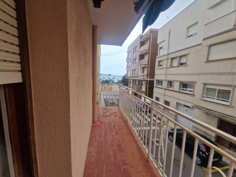 Foto ae299c8c-5757-4daf-bf4d-761604cf885d. Piso  en venta cerca del mar en Avinguda Catalunya Sant Carles de la Ràpita