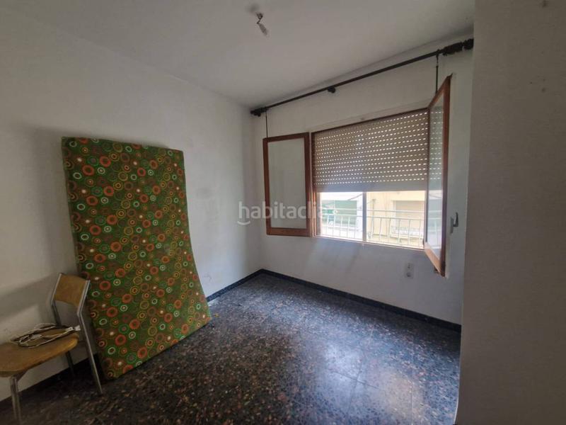 Foto cbef90ef-bcbc-420d-927d-f120ddacea01. Piso  en venta cerca del mar en Avinguda Catalunya Sant Carles de la Ràpita