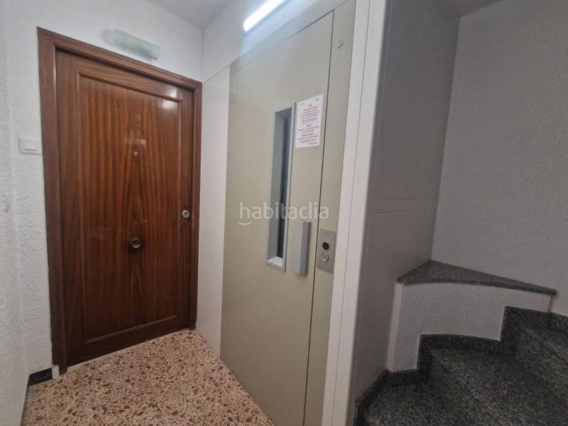 Foto e24722d0-12a4-4588-966b-eb647d890322. Piso  en venta cerca del mar en Avinguda Catalunya Sant Carles de la Ràpita
