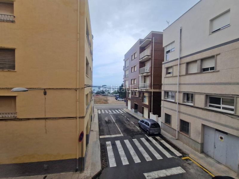 Foto fa7666e2-a9b2-4d71-9fee-57a8cbd54b8b. Pis a Avinguda Catalunya Sant Carles de la Ràpita