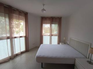 Location Appartement à El Maset. Precioso piso