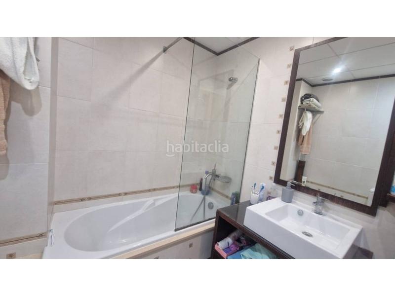 Foto 00e9593b-e06e-4241-9607-d9c4fd1893e1. Appartamento con riscaldamento in Nord Sant Carles de la Ràpita