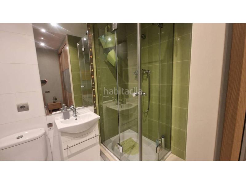 Foto 101c88ee-6412-4244-b824-e0bf4bf7fdf3. Appartamento con riscaldamento in Nord Sant Carles de la Ràpita