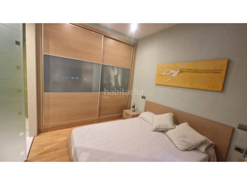 Foto 5b5e882f-105b-484a-8881-3cbeb54e5e52. Appartamento con riscaldamento in Nord Sant Carles de la Ràpita