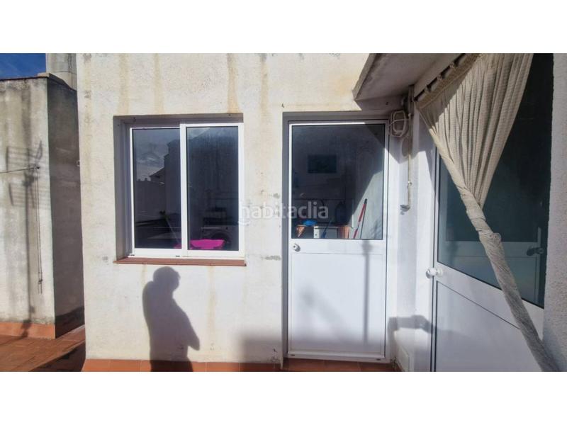 Foto 84106814-fc46-4977-9afd-1a7c2c148bca. Appartamento con riscaldamento in Nord Sant Carles de la Ràpita