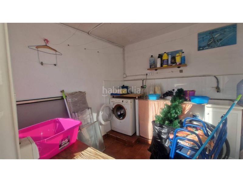 Foto a36b64ce-cee0-4751-9d9f-cbfdaec233ba. Appartamento con riscaldamento in Nord Sant Carles de la Ràpita