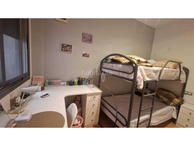 Foto aa03c77e-8037-45bd-a165-25d0d8f4ba4d. Appartamento con riscaldamento in Nord Sant Carles de la Ràpita