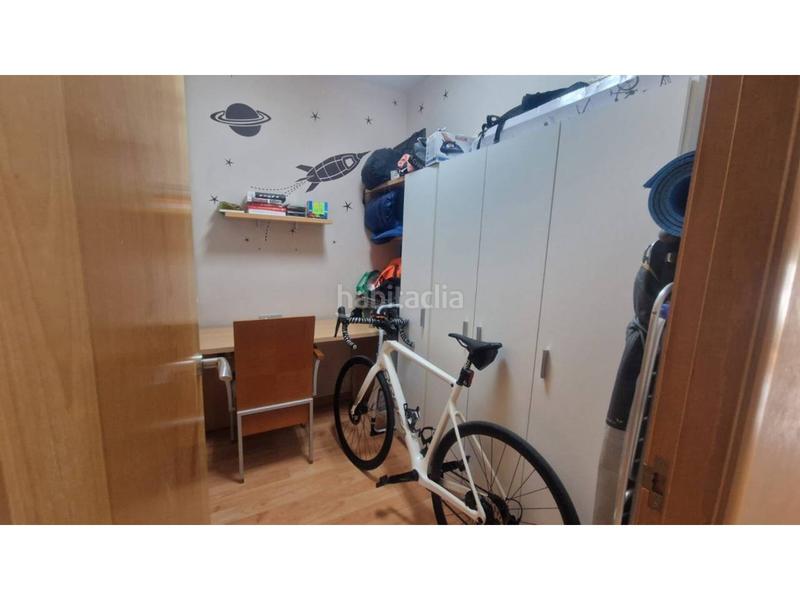 Foto d22cedce-ce59-4fec-bc86-a6fceed28eac. Appartamento con riscaldamento in Nord Sant Carles de la Ràpita