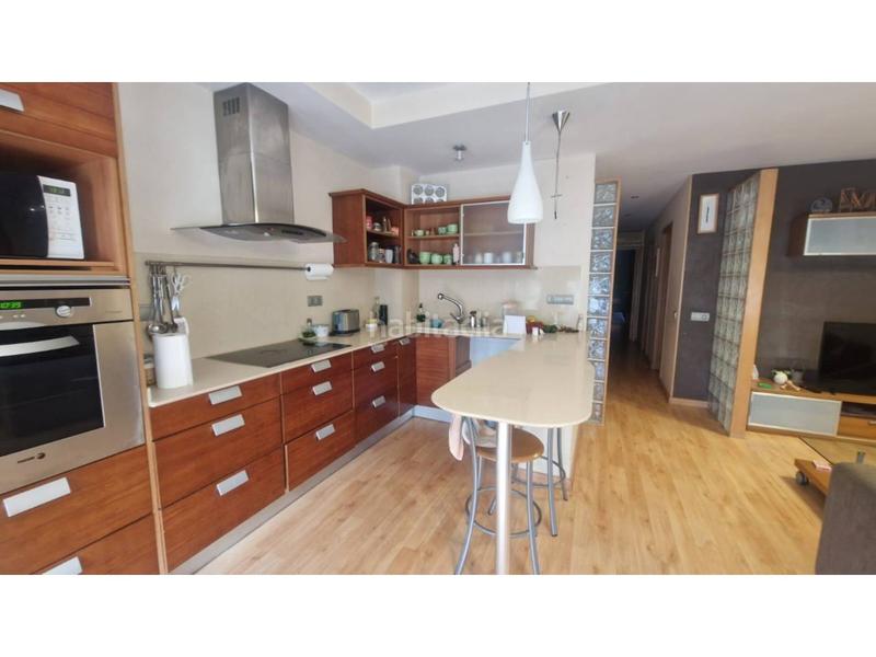 Foto e51b75b2-9ecc-4d15-bea7-bcd35793d850. Appartamento con riscaldamento in Nord Sant Carles de la Ràpita