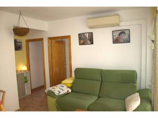 Pis a Nord. Piso en venta en zona nord