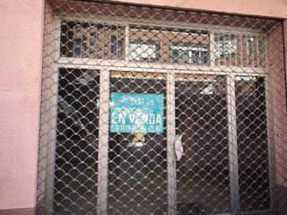 Local Comercial a Grau - Quintanes