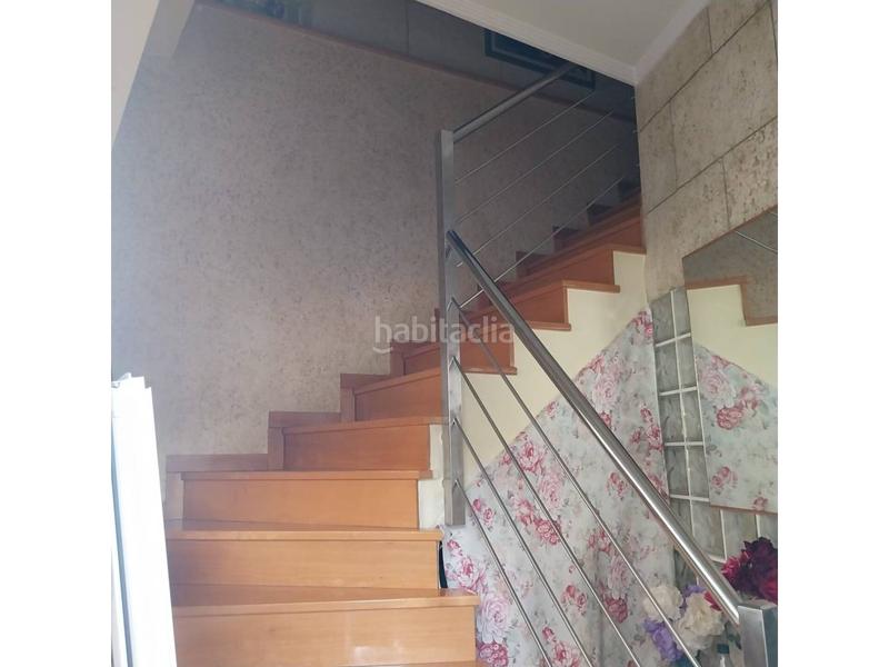 Foto 0c167f15-03be-4df4-9775-6de13e688c6c. Casa amb calefacció aparcament a Grau - Quintanes Amposta