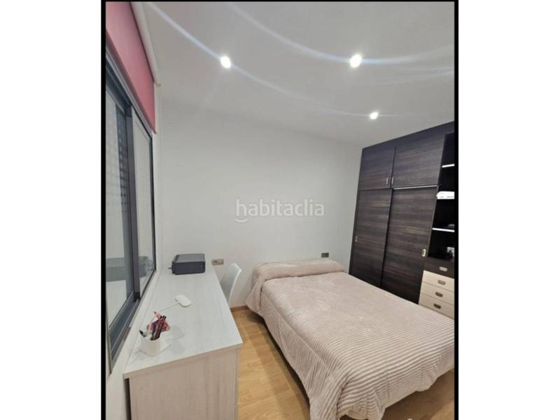 Foto 0c68546b-e664-4215-b397-353eafb5c076. Casa amb calefacció aparcament a Grau - Quintanes Amposta