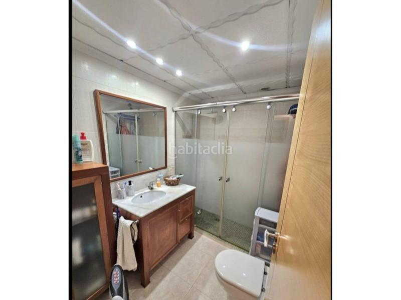 Foto 11084e19-e1f5-49b3-a364-a1e10610b8d7. Casa amb calefacció aparcament a Grau - Quintanes Amposta