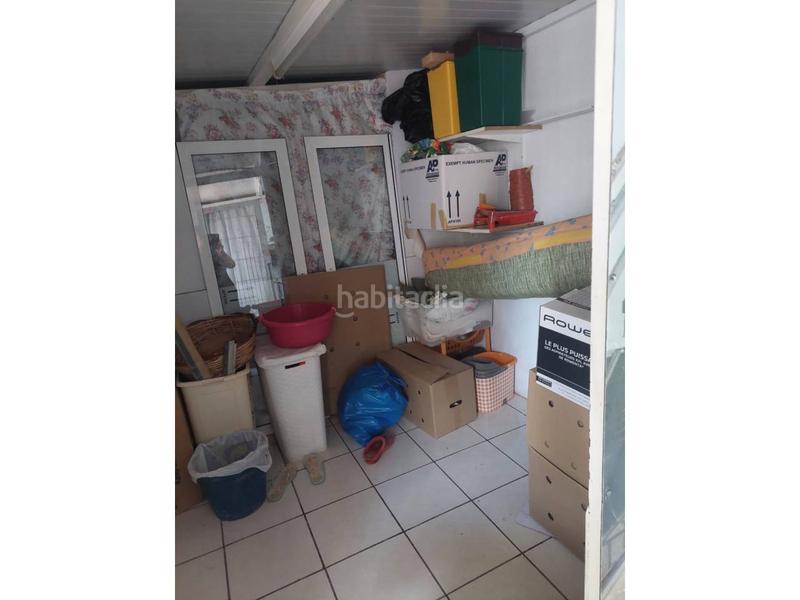 Foto 2acfd8ac-0468-4e98-bf93-e334a28afd00. Casa amb calefacció aparcament a Grau - Quintanes Amposta