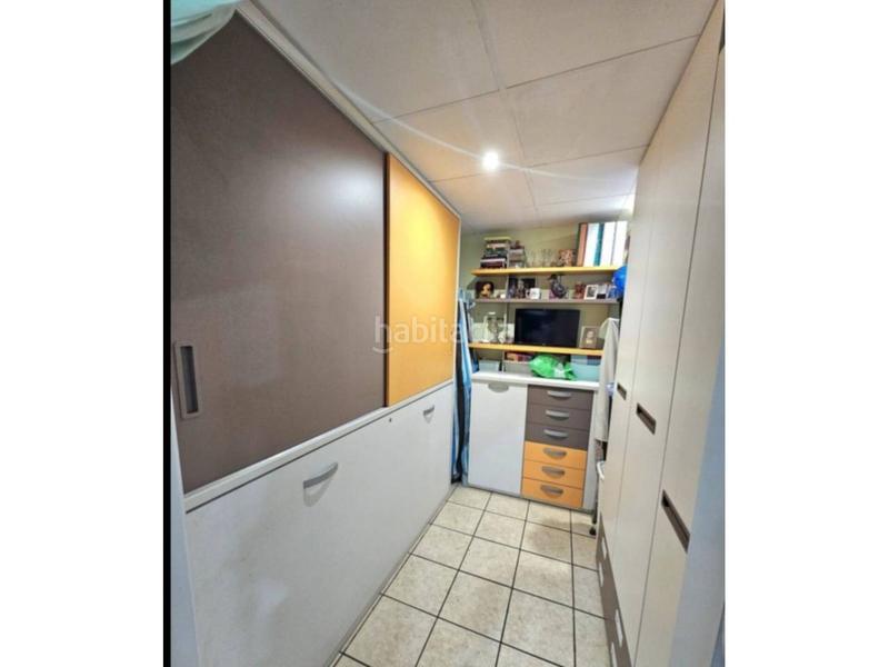 Foto 2f8fd371-9723-450a-98ba-3b6e0fa9614f. Casa amb calefacció aparcament a Grau - Quintanes Amposta