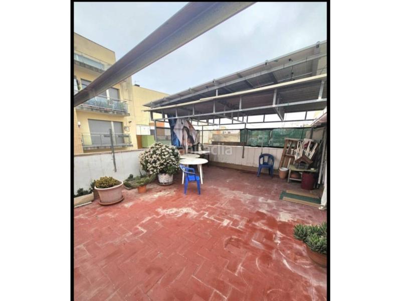 Foto 2fc03512-78c4-4d65-a8ad-d1603e8e2926. Casa amb calefacció aparcament a Grau - Quintanes Amposta